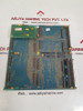 Abb dsmb 176 57360001-hx pc board 2668 182-95/2