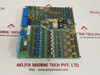 Abb dsai 130 57120001-p analog input board