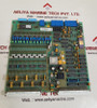 Abb dsai 130 57120001-p analog input board
