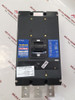 Terasaki Tl-600F 3-pole Circuit Breaker 600A 690V 60Hz