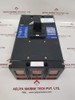Terasaki Tl-600F 3-pole Circuit Breaker 600A 690V 60Hz