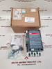 Abb a 185-30 contactor
