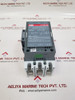 Abb a 185-30 contactor