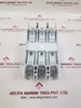 Abb a 185-30 contactor