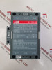 Abb a 185-30 contactor