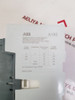 Abb a 185-30 contactor