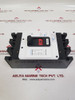 Hyundai Hgm 400S Molded Case Circuit Breaker 400A 460V 50/60Hz