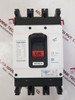 Hyundai Hgm 400S Molded Case Circuit Breaker 400A 460V 50/60Hz