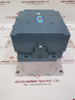 Hyundai hmc740w22 magnetic contactor