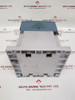 Hyundai hmc740w22 magnetic contactor