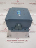 Hyundai hmc740w22 magnetic contactor