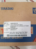 Terasaki Xs100Nb Tembreak Circuit Breaker 75A Ac690V 50/60Hz
