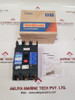 Terasaki Xs100Nb Tembreak Circuit Breaker 75A Ac690V 50/60Hz