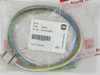 Harting 21043162505 Cable With Circular Connector