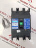 Terasaki Xs100Nb 30Amp Tembreak Circuit Breaker 3 Pole 50~60Hz