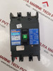 Terasaki Tembreak Xs100Nb Circuit Breaker 690V Ac 30A 3-pole