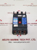 Terasaki xs100nb circuit breaker 50a