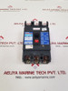 Terasaki xs100nb circuit breaker 50a