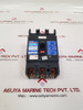 Terasaki xs100nb circuit breaker 20a