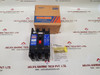 Terasaki Electric Tl-100F Tembreak Circuit Breaker 20A 3 Pole Ac220V 120Ka