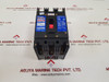 Terasaki Electric Tl-100F Tembreak Circuit Breaker 20A 3 Pole Ac220V 120Ka