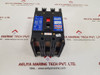 Terasaki Electric Tl-100F Tembreak Circuit Breaker 20A 3 Pole Ac220V 120Ka
