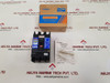 Terasaki xe100ns circuit breaker 75a