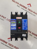 Terasaki xe100ns circuit breaker 75a