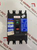 Terasaki Electric Xe100Ns Circuit Breaker 3-pole 50A Ac660V 50~60Hz