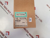 Terasaki Electric Xe100Ns Circuit Breaker 3-pole 50A Ac660V 50~60Hz
