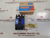 Terasaki xs30nb circuit breaker 15a