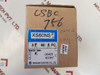 Terasaki xs30nb circuit breaker 15a