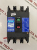 Terasaki xs30nb circuit breaker 15a