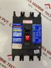 Terasaki xe100ns circuit breaker 60a