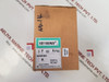 Terasaki xe100ns circuit breaker 60a