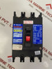 Terasaki xe100ns circuit breaker 60a