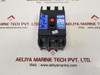 Terasaki xs30nb circuit breaker 30a