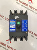 Terasaki xs30nb circuit breaker 30a