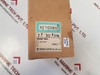 Terasaki Electric Xe100Ns 3-pole Circuit Breaker 30A 50/60Hz