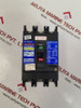 Terasaki Electric Xe100Ns 3-pole Circuit Breaker 30A 50/60Hz