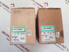 Terasaki Electric Xe100Ns Circuit Breaker 3 Pole 100A Eswb.0301.015
