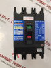 Terasaki Electric Xe100Ns Circuit Breaker 3-pole 15A Ac660V 50~60Hz