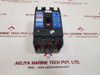 Terasaki electric xh100ns tembreak circuit breaker 30 a