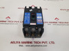 Terasaki electric xh100ns tembreak circuit breaker 30 a