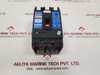 Terasaki electric xh100ns circuit breaker 60a