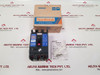 Terasaki electric xh100ns circuit breaker 40a