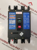 Terasaki xh100ns circuit breaker 15a