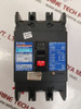 Terasaki electric xs100nb circuit breaker