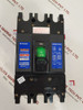 Terasaki Tl-225F Circuit Breaker 3 Pole 200A 200-480V 50/60Hz
