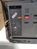 Merlin gerin m25 h2 circuit breaker